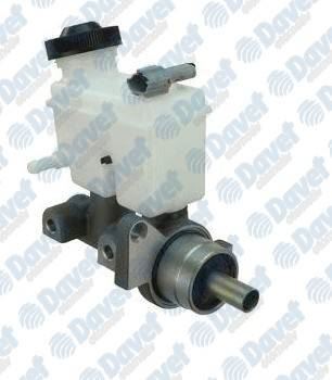 DELPHI LM80360 Ana Merkez Chevrolet / Daewoo Lacetti Nubira 04>